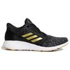 adidas Edge Lux 3 W 'Black Gold' Women's EF7034
