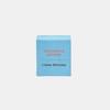 SUECOMMA BONNIE [IHM]Label socks(grey)_DSLAA25501GRY