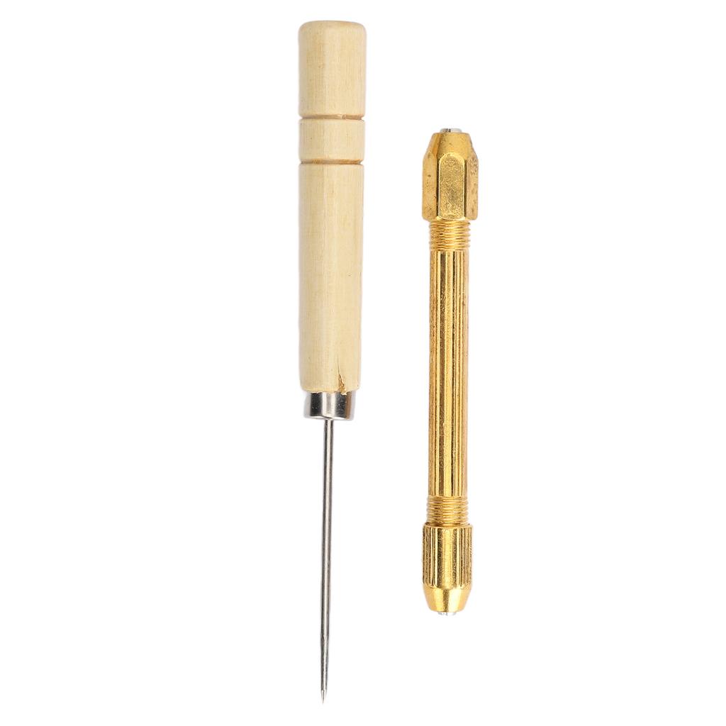 Doll Hair Rooting Holders Reroot Rehair Tools Girl Doll Hair Wig Making Accessories for for Craft Lovers DIY Supplies