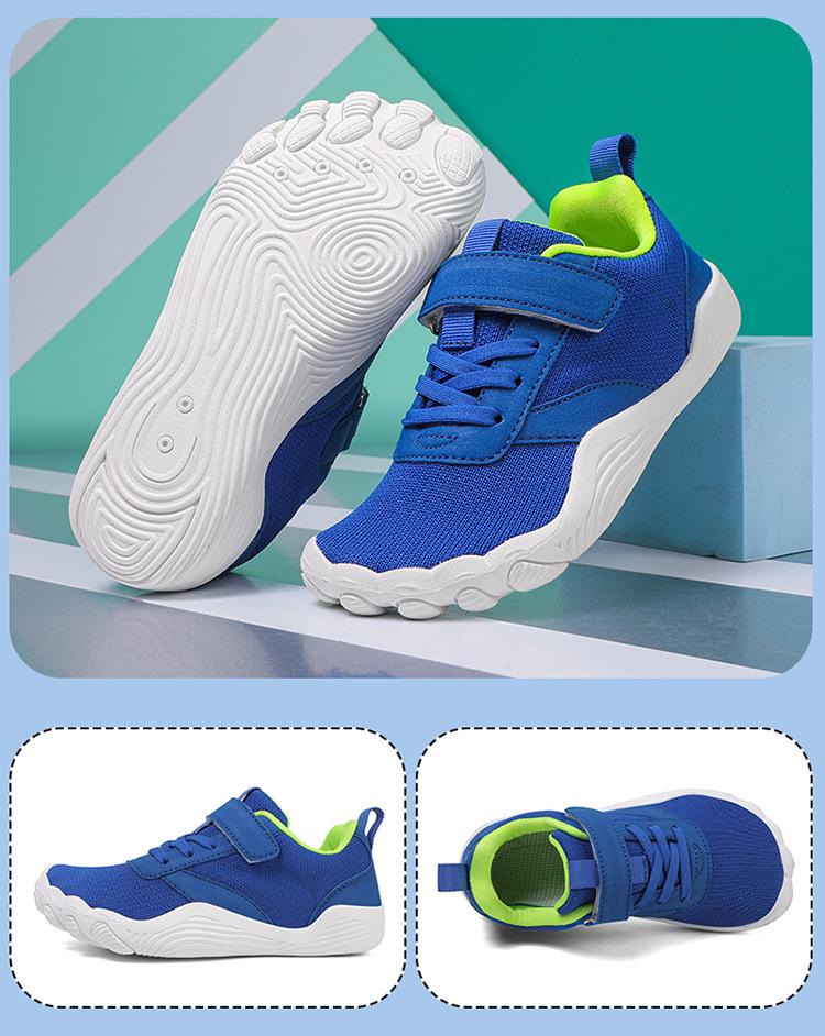 

New Quick-Drying Water-Resistant Children s Beach Shoes with Shock Absorption and Anti-Slip for Parent-Child Outdoor Activities. 29