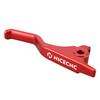 NICECNC For KTM EXC 300 EXCF 450 350 SX 125 SXF 450 Husqvrna TE 300 250 FE 450 350 2014-2024 GasGas EC300 2023 Short Brake Lever