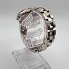 [USED] LUKIA glitter dial radio solar SEIKO watch