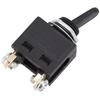 9524NB 9523NB 651403 7 Angle Grinder Switch Perfect Fit and Quality