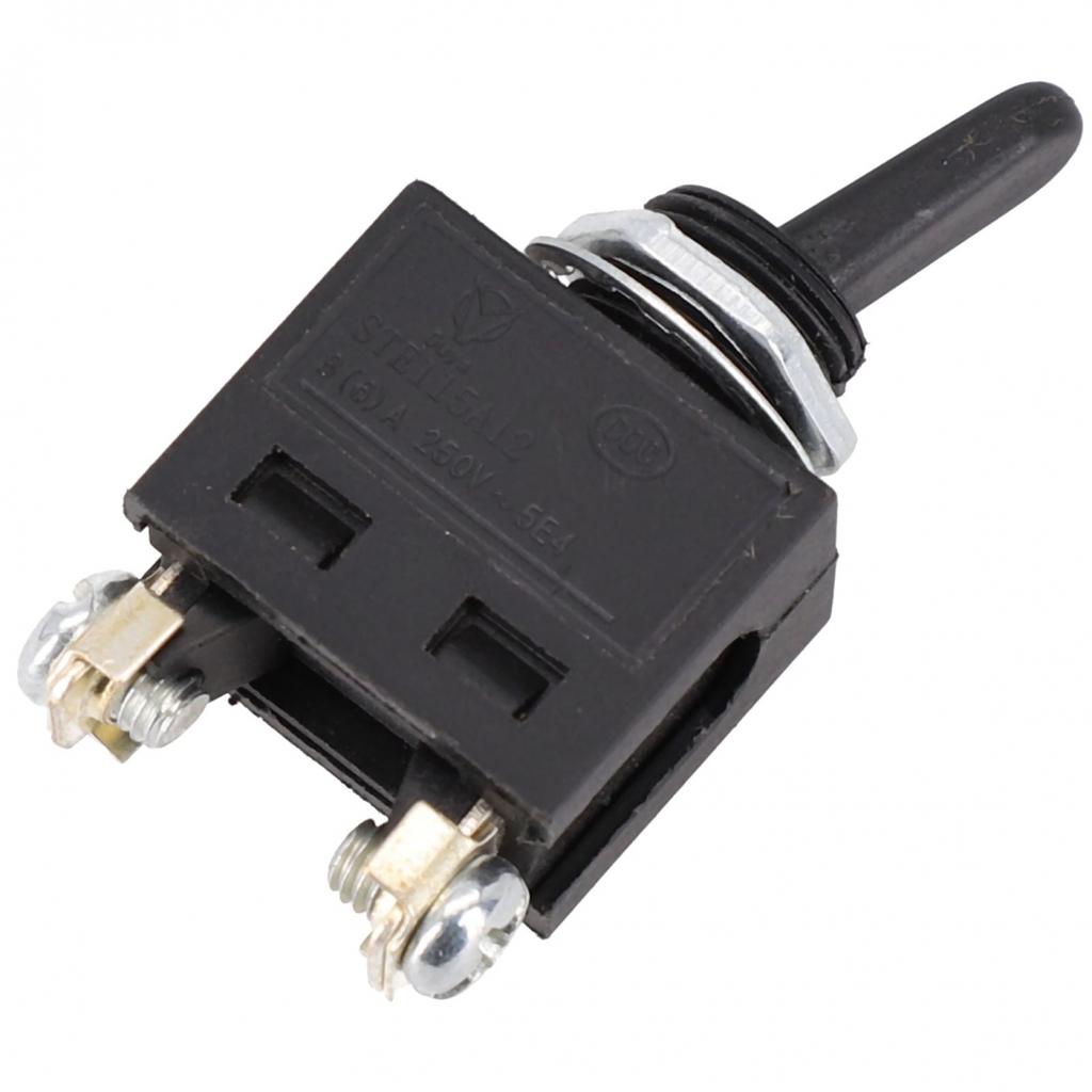 9524NB 9523NB 651403 7 Angle Grinder Switch Perfect Fit and Quality