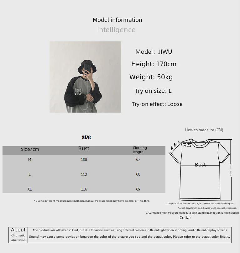 Unisex Japanese Retro Workwear Vest - Autumn Thin, Loose, Multi-Pocket Functional Jacket
