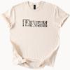 Tops – T-Shirts