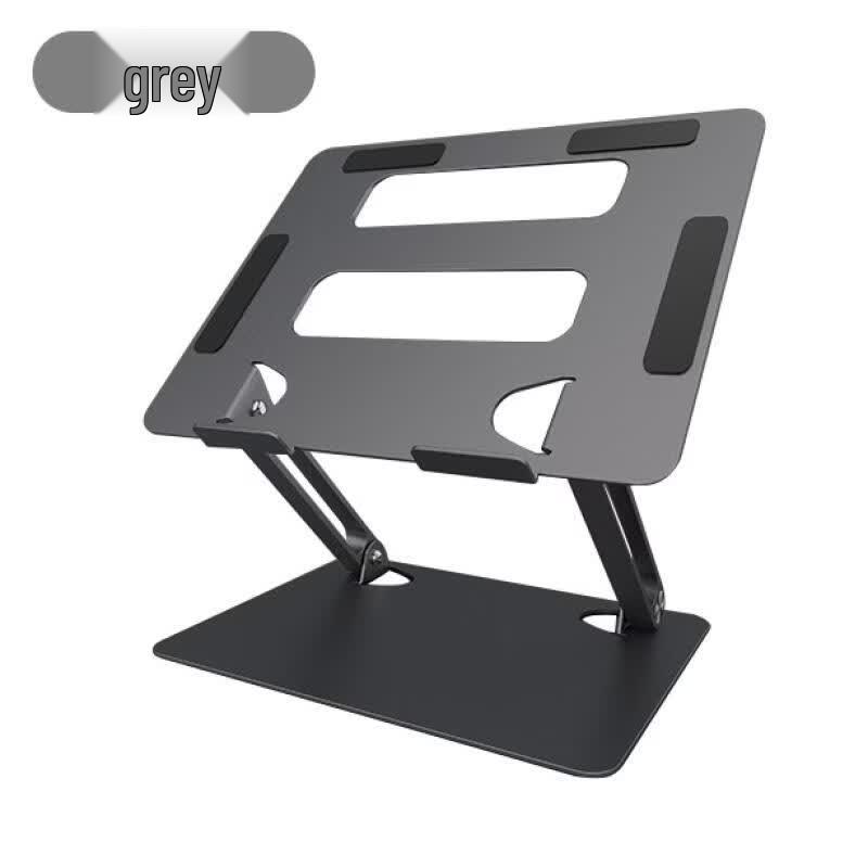 OLOEY Aluminum Alloy Laptop Stand