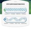 [Flax Anti Wrinkle] Langdeng's New Easy To Take Care of Formal Long Sleeved Shirt, Elastic Formal Business Men's Shirt