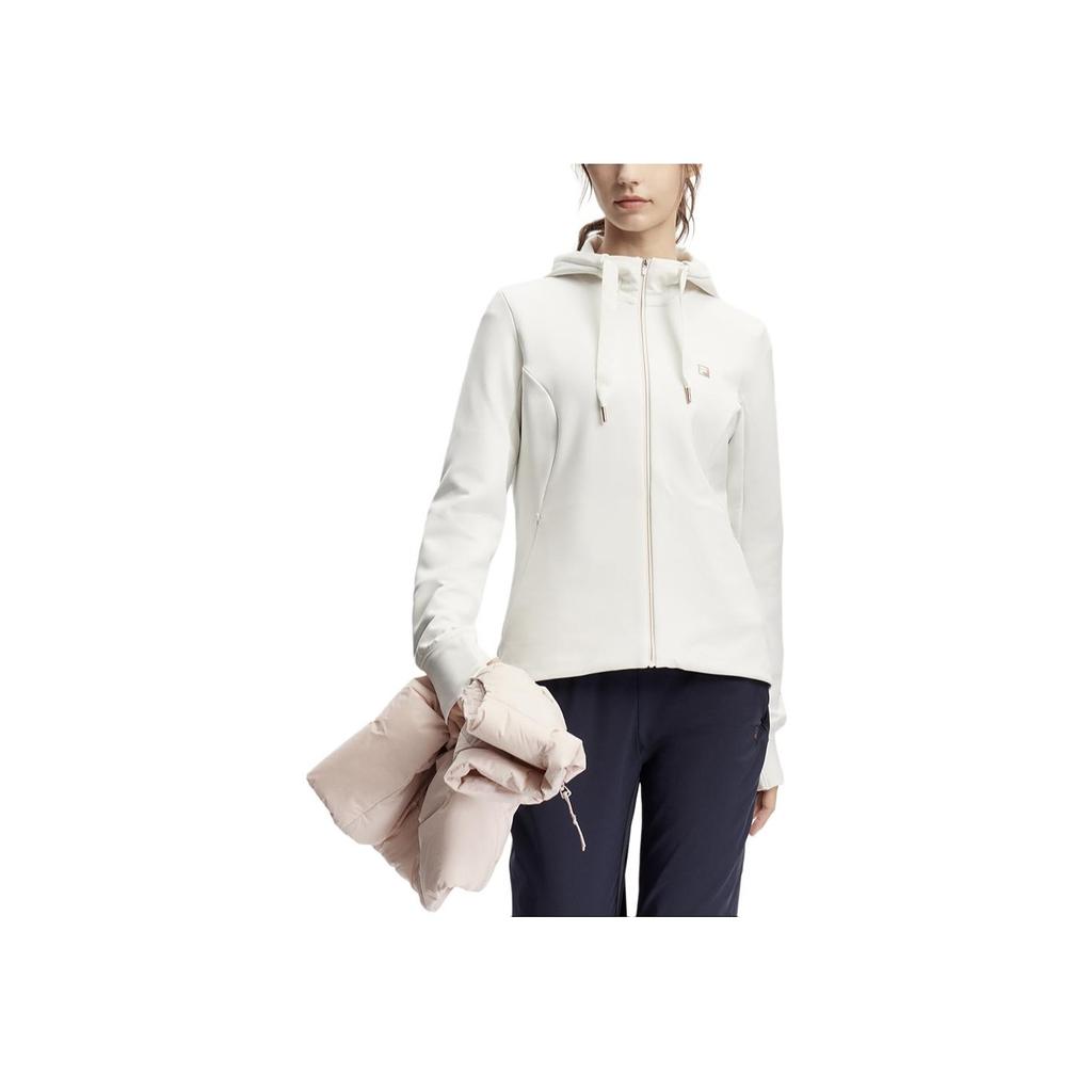 New FILA Casual Suits Women's A11W341901F-PK