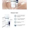 Lador - Keratin Power Glue