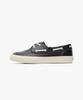[Catch Ball] Y-01 Leather Black Y01