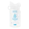 1/6/12/20Pcs 700ML Disposable Urine Bag Leakproof Portable Travel Self-Driving Car Tour Traffic Jam Camping Men Women Pee Vomit Emergency Pouch