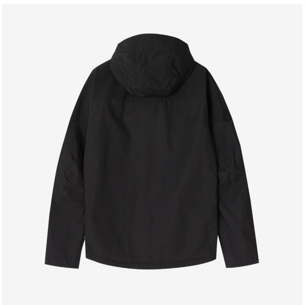 Fjallraven SkogS  Men S Jacket 81698 030