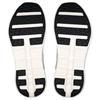 ON Cloudtilt Remix 1 Black Ivory Men Sneakers 3MG10271430