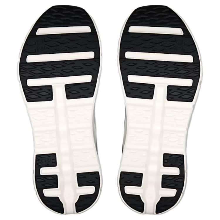 ON Cloudtilt Remix 1 Black Ivory Men Sneakers 3MG10271430