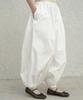 Deoenel Harem Pants - [2 Colors]