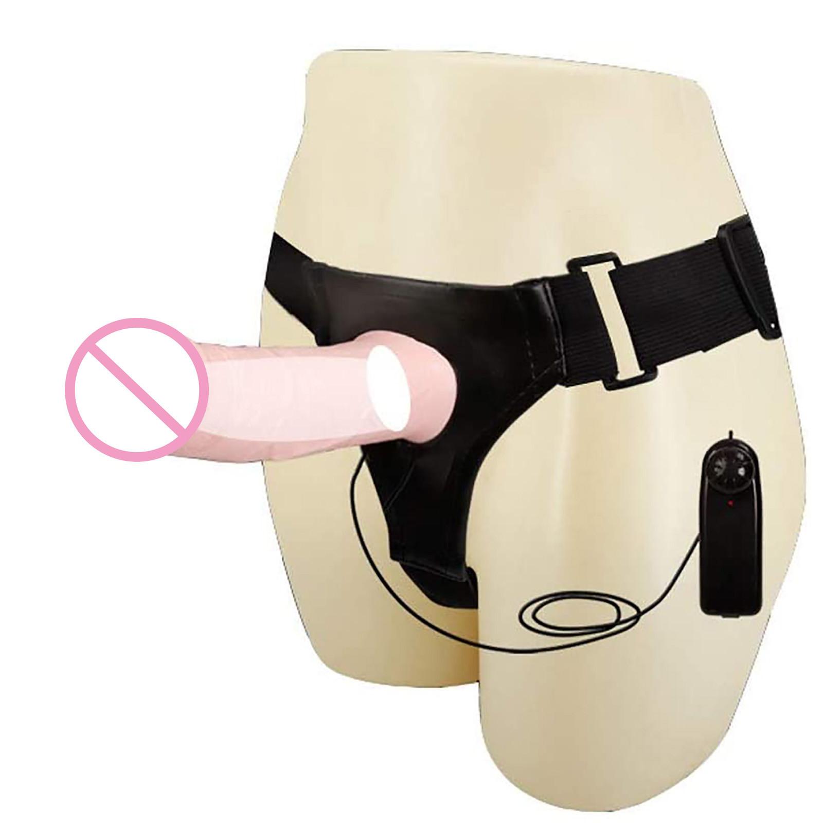 Р РµРјРµРЅСЊ РЅР° С„Р°Р»Р»РѕРёРјРёС‚Р°С‚РѕСЂРµ Peni G-Spot, СЌР»Р°СЃС‚РёС‡РЅР°СЏ Р»РµРЅС‚Р°, РёРіСЂСѓС€РµС‡РЅС‹Р№ РјР°СЃСЃР°Р¶РµСЂ РґР»СЏ Р¶РµРЅСЃРєРѕР№ РѕРґРµР¶РґС‹