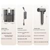 ARROW Bathroom Bidet Sprayer Set