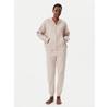 YI90040 Pajamas