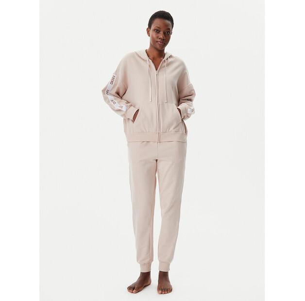 Пижама DKNY YI90040 EU S