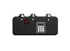 JHS Pedals Mergebox Summing Amp Effector [ ]