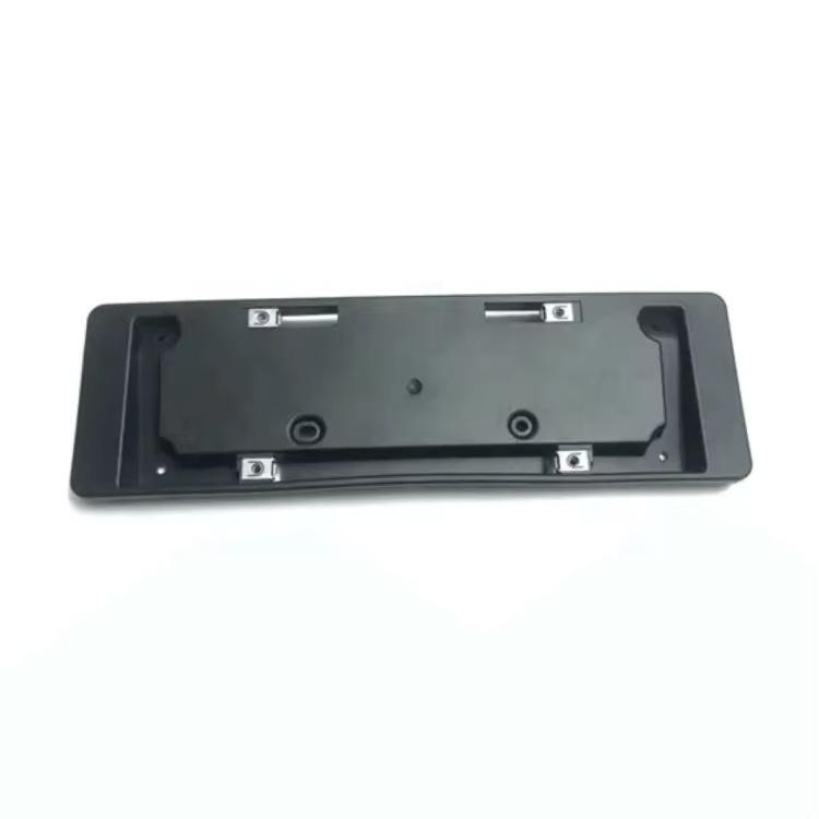 Radar Bracket for 2016-2020 Model S (Parts 1128653-00-C, 1128430-00-C)