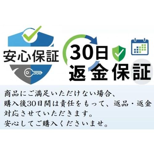 Stylish Incense Holder, Incense Stick Holder, Incense Burner (dog)