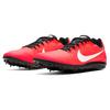 New Nike Zoom Rival D 10 Laser Crimson 907566-604