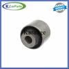 52364-S5A-004   1pcs Rear Control Arm Bushing For Honda CR-V RD5/6/7 Civic ES1/5/7/8 Car Accessories 52364 S5A 004