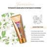 Oubasi Grapefruit Essence Hand Cream (2-Pack)