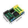 1.77-inch Color Screen 21700/18650 Battery Capacity Internal Resistance Tester Charge/Discharge Battery Tester Digital Display