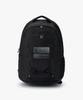 Spyder Men'S Patrol 25L String Backpack Spkfbnbp302Mblk