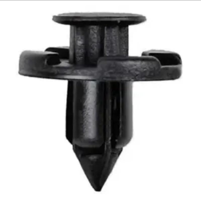 

Nissan Venucia Mudguard Fender Liner Clip for Teana, Sylphy, Qashqai 0155309321