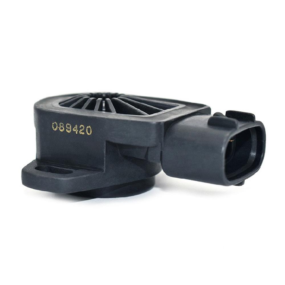 13420-86G01 Tps Throttle Position Sensor For Suzuki