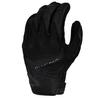 Macna Octar Women Motorcycle Gloves