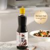 Yingwu Premium Organic Brewed Soy Sauce