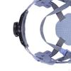 Hard Hat Suspension Insert for Enhanced Safety