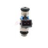 4Pcs IWP006 IWP-006 Fuel Injector Nozzle for CITROEN SAXO for PEUGEOT 106 for FIAT BARCHETTA BRAVA MAREA PUNTO STILO 1995-2008