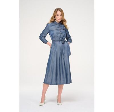 Castellani Beyar Dress