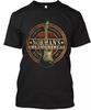 Norman's Rare Guitars Vintage T-shirt, Amerikansk Rare Guitar Huvtröja