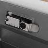 Book Safe with Combination Lock, Book Safe,   Simulation Book, Safe, Dictionary for Money, Jewelry, Documents, Objects