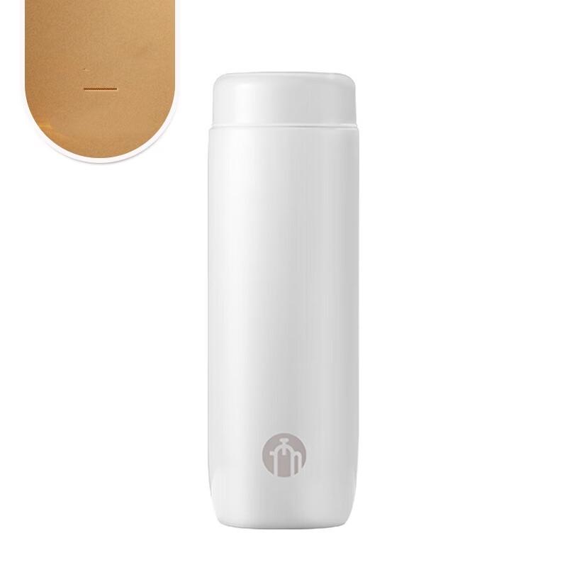 

Fuguang 316 Stainless Steel Portable Thermos Mug