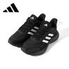 Adidas Men's Comfortable Mesh Running Shoes