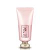 Gongjinhyang Suyeon Foam Cleanser 180ml...