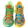 Nike Kyrie 7 'Multi Color' Nike DO5360-901