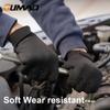 Summer Men Gloves Outdoor Sport Cycling Hunting Full Finger Glove Bicycle Mittens Camo Airsoft Hiking Climbing Shooting