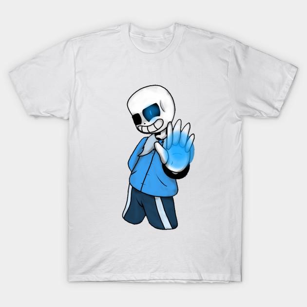 Buy T Shirt Women Undertale Sans Genocide Harajuku Print Kawaii Tshirt Summer Short Sleeve Female T Shirt Top Tee At Affordable Prices Free Shipping Real Reviews With Photos Joom