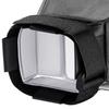 Difuzor Flash Efect Lumină Ridicată Transmitanță Ultrathin Soft Universal Flash Speedlite Softbox Difuzor
