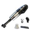 Vacuum Cleaner 11
