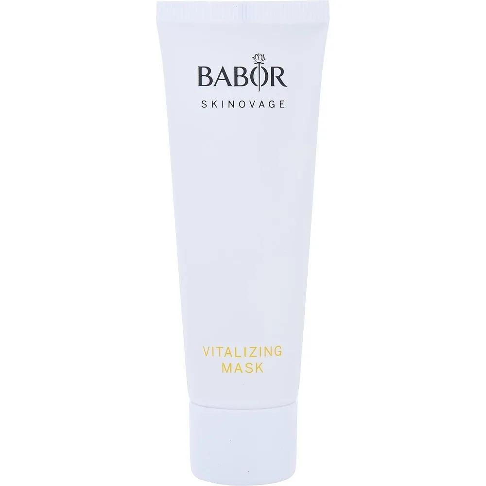 Маска Barbour Skinova Vitalizing Mask 50 мл